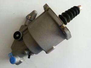 Clutch Servo (1331770) (622199AM)