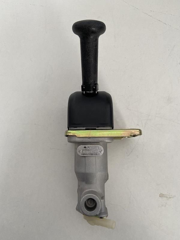 9617221520 Factory Price Hand Brake Valve Auto Parts