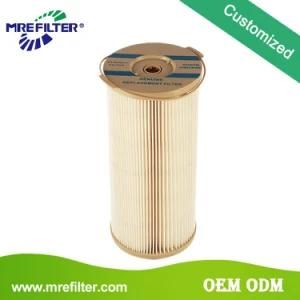 Auto Element Fuel Filter for Racor Engines 2020TM