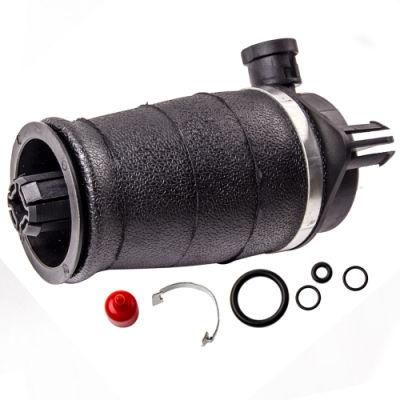 High Quality Rear Right Air Bellows Repair Kits Suspension for Lincoln Continental 4.6 V8 3u2z5580ma