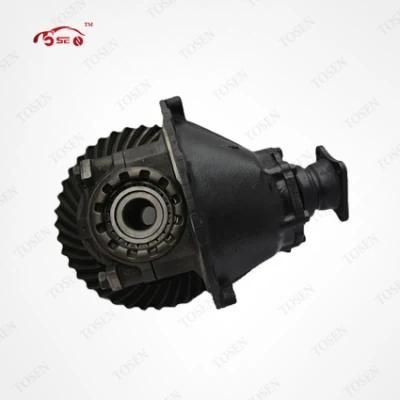 Rear Axle Differential Assembly for Mitsubishi Fuso Truck PS120