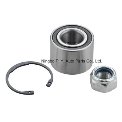 Wheel Bearing Kit (OE Ref: 77 01 463 523)