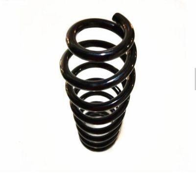 Customized Coil Spring, Compression Spring, Torsion Spring Mechanical Spring