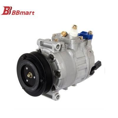 Bbmart Auto Parts for Mercedes Benz A209 OE 0022304911 Hot Sale Brand A/C Compressor