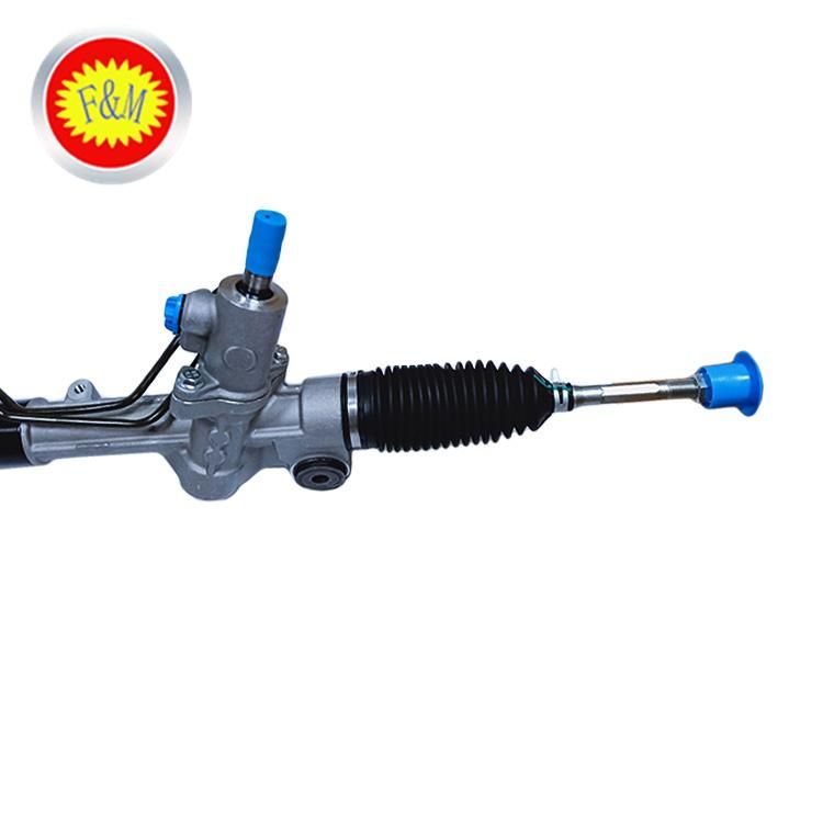 High Performance Auto Car Accessories OEM 44250-06270 Electric Power Steering Rack Assy for Toyota