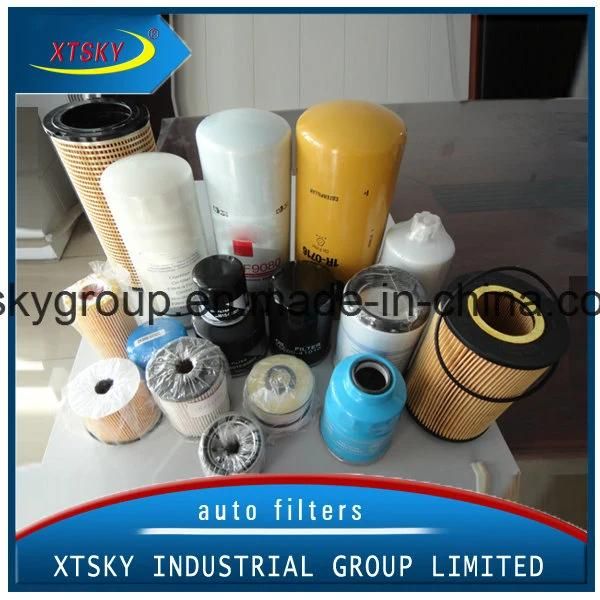 High Quality Lovol Oil Filter T64101001