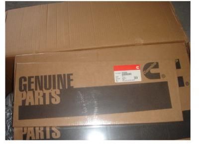 Genius Cummins Spare Parts (Kta50 Kta38 Kta19 Nt855)