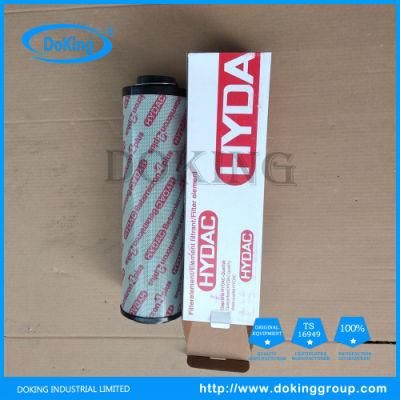 Hydac Hydraulic Filter 0850r 010 Bn4hc with Good Price