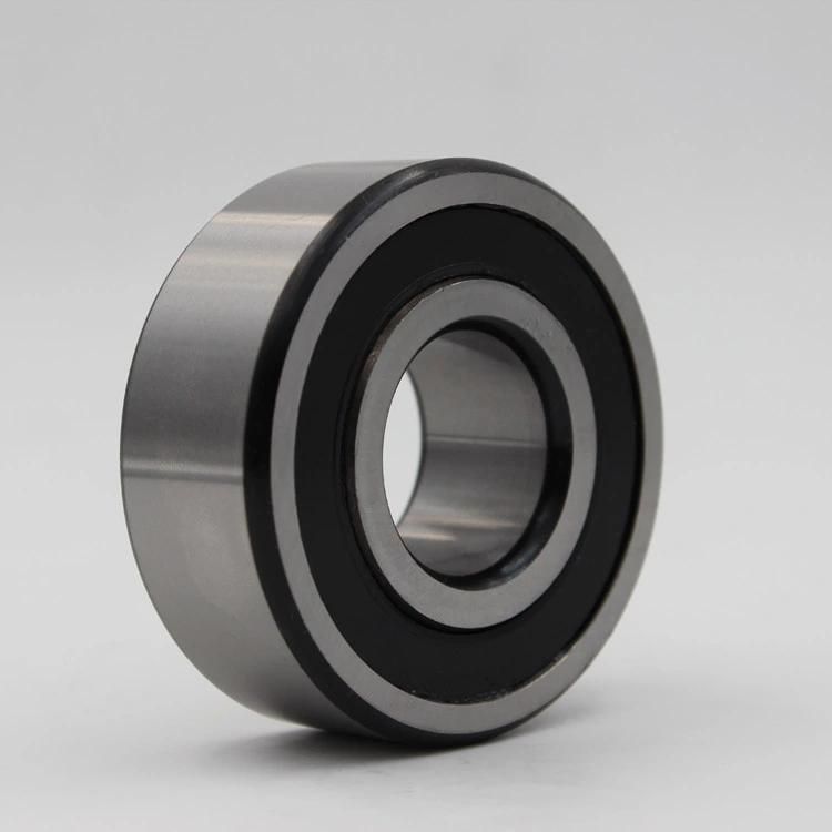 Dac40800036/34 2RS Wheel Hub Bearing Auto Car Bearing NTN NSK NMB Koyo NACHI Timken Spherical Roller  Bearing/Taper Roller  Bearing