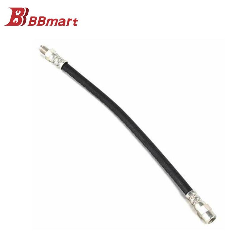 Bbmart Auto Parts for Mercedes Benz W220 OE 2114200848 Wholesale Price Front Brake Hose L/R