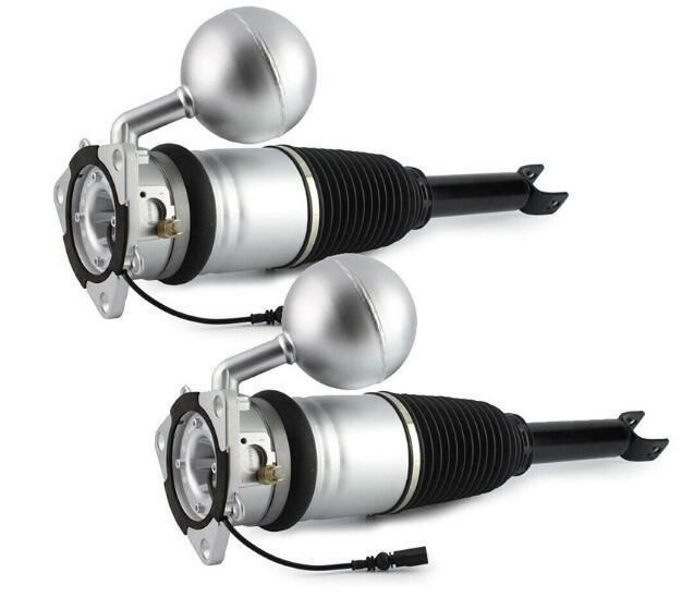 Phaeton Left/Right Rear Air Suspension Shock for Volkwagen