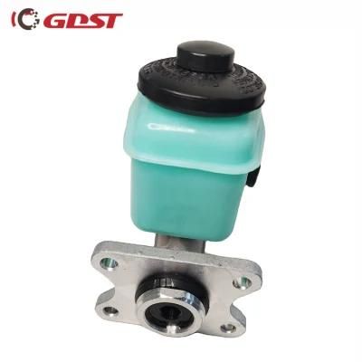 Gdst Genuine Quality and Good Price Brake Master Cylinder 47201-3D060 for Toyota