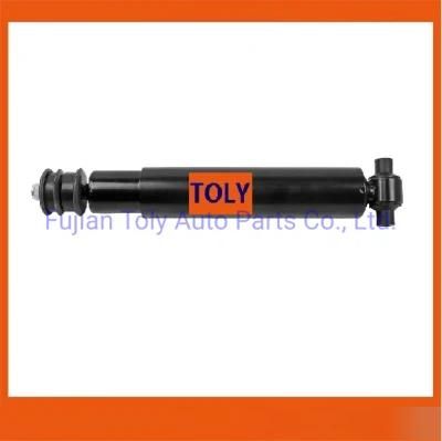 Rear Axle Shock Absorber OEM 1629405 for Vl F12 F16 Fh12 Fh16 FM12 FM 7 FM 9 Nh 12 Truck