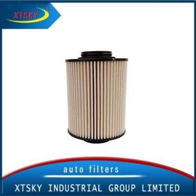 Xtsky Good Quality Fuel Filter 1111402xed95