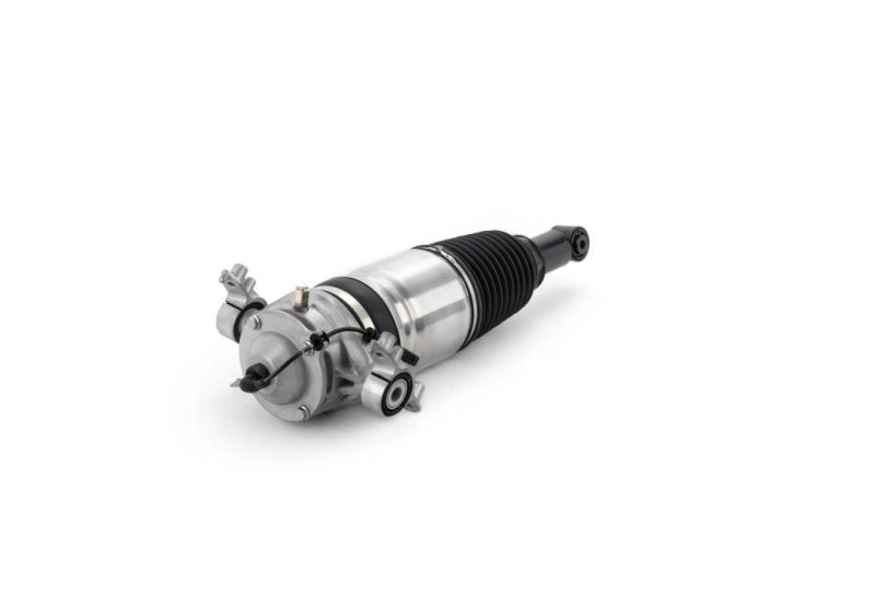 2002-2010 Touareg Rear Air Suspension Shock Absorber for Volkswagen