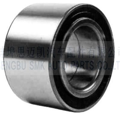 Front Wheel Bearing for Peugeot Nissan Replace 402102y000