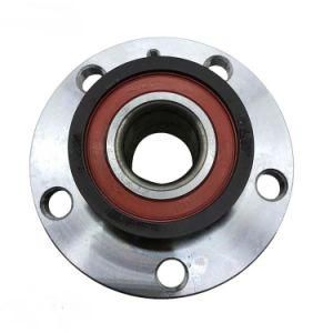 24224 Wheel Hub Bearing Unit Kit Assembly for VW (SVW) Polo Wheel Hub Bearing