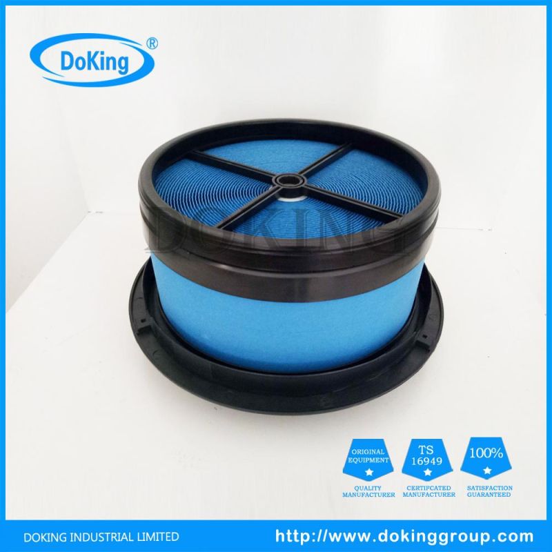 High Quality Air Filter P607965 for Donaldson Car