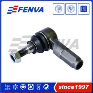 9064600048 Tie Rod End for Mercedes Ben Sprinter 906