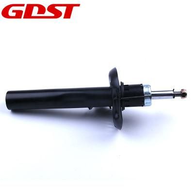 Suspension Parts Gdst High Quality Shock Absorber OEM 3CD 413 031b