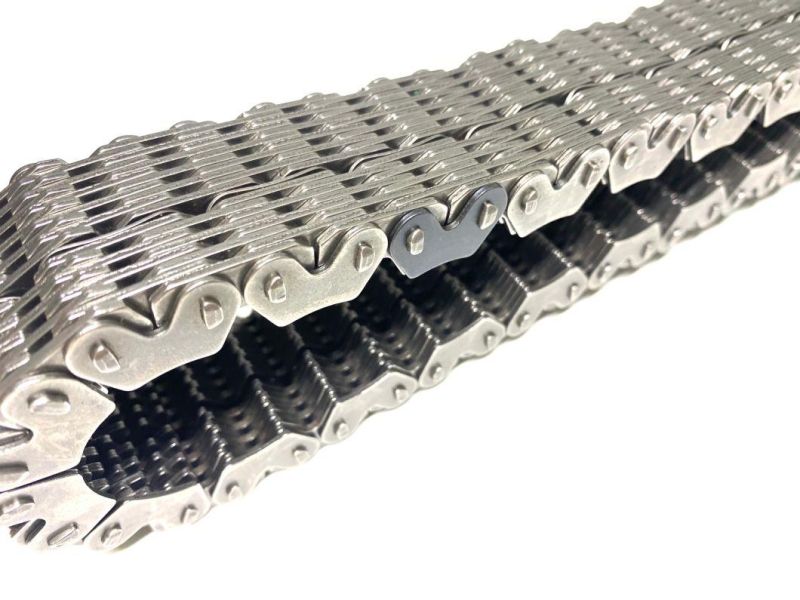 H25A Transfer Case Chain 29225-66j00 H27A J20A J24b Applicable Models Escudo Ta74W Td54W Td94W 29225-66j01