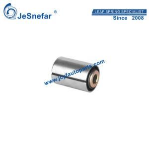 Suspension Leaf Spring Bushing Truck Trailer Parts