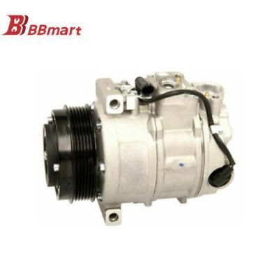 Bbmart Auto Parts for Mercedes Benz W176 OE 0042300311 Wholesale Price A/C Compressor