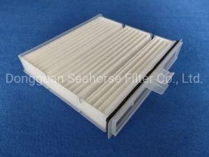 Renault Filter 7701055110