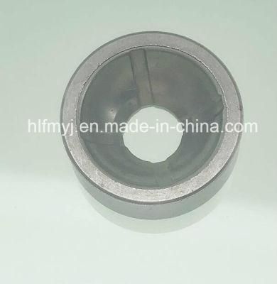 Lower Bearing of Powder Metallurgy Parts Hl010065