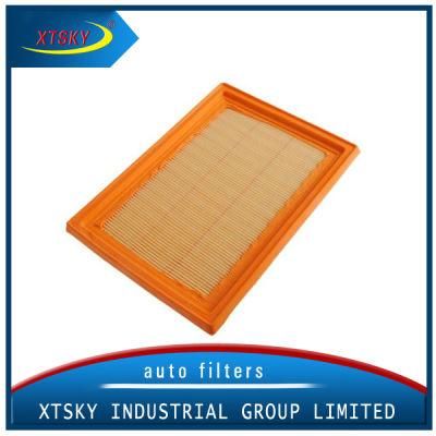 Professional Manufacturer Supplyair Filter (28113-0R000)