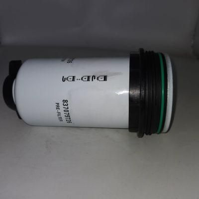 Auto Parts Fuel Filter 837079726