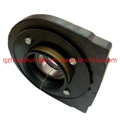 37230-1230 Propshaft Center Bearing Support Forsoporte De Cardan