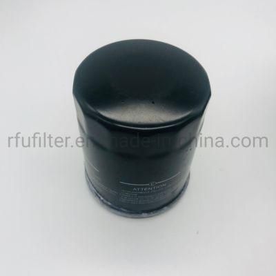 16510-61A01 16510-61A00 16510-61A20 for Suzuki Oil Filter (100% Oil Leakage Tested)