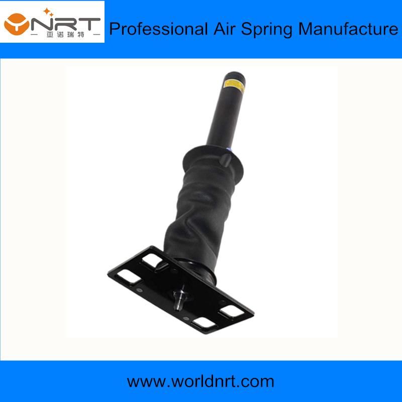 High Quality Cab Shock Air Bag Suspension for International Prostar 2008+ 3595977c95 3595977c96 Us