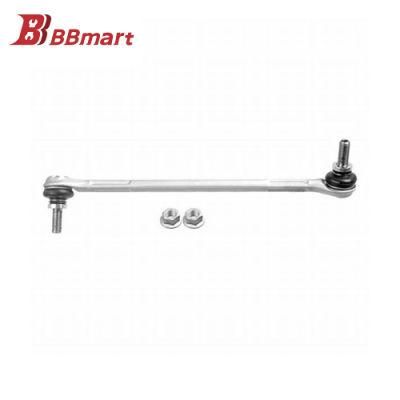 Bbmart Auto Parts for Mercedes Benz W204 OE 2043200789 Hot Sale Brand Front Stabilizer Link L