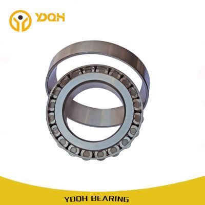 Tapered Roller Bearings for Steering Parts of Automobiles and Motorcycles 32021 2007121 Wheel Bearing