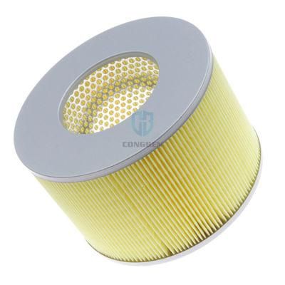 High Quality Air Intake Filter 17801-61030 17801-68020 17801-60040 17801-66030 17801-66040