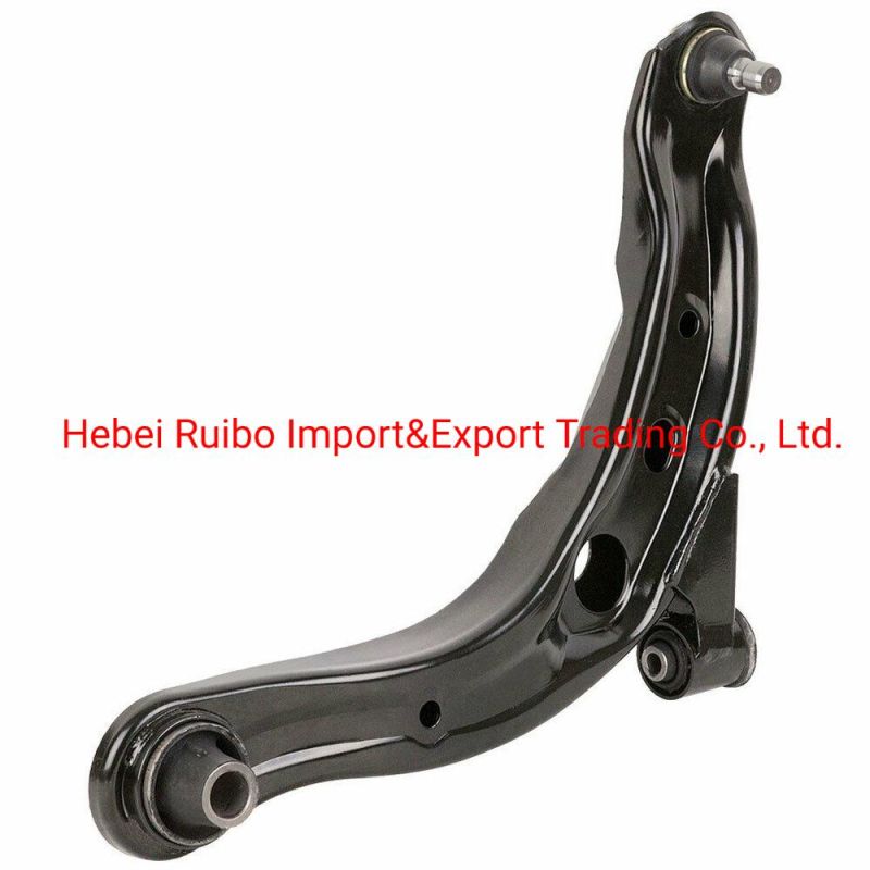 SA00-34-350V Ec01-34-350 SA00-34-300V Ec01-34-300 Control Arm for Haima 7