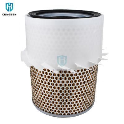 Wholesale Price Buy Car Cleaning Auto Parts Air Filter 17801-54080/17801-31050