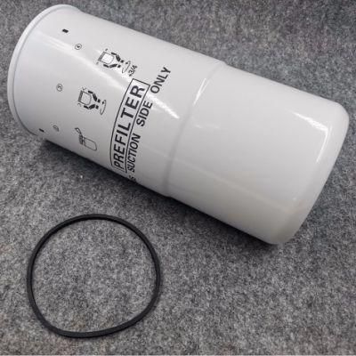 P553200 600-19-4540 P502480 611-319-3841 6003114510 Fs19946 Oil Filter Komatsu Excavator