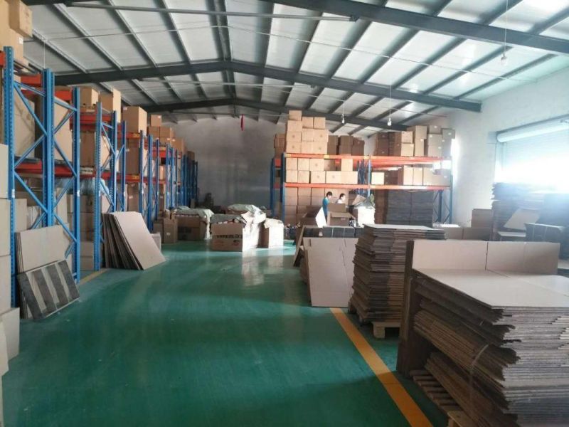 Good Quality From Zhouhao Manufacture Oil Filter Element for E320h01d84