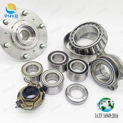 90510544 15000 04815 Fr290109 90510544 Auto Wheel Bearing Kit for Car with Good Quality