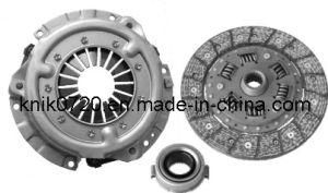 Clutch Kit for Mazda (R15MK MZ02)