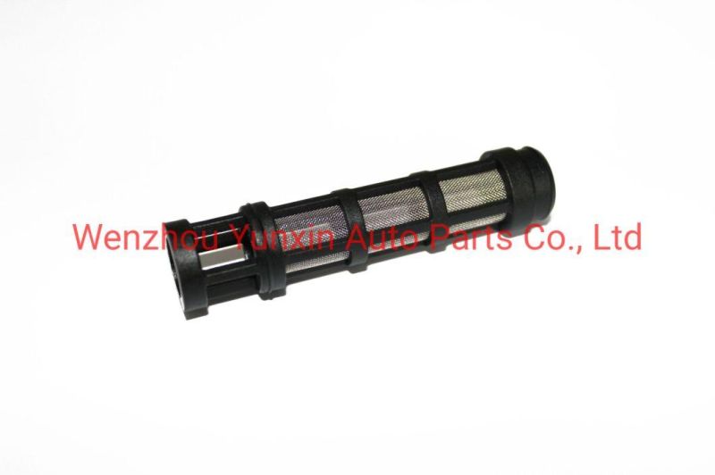 ABS Filter of Brake System Brake Filter Esp Filter