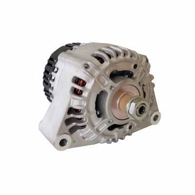 Engine Spare Parts Alternator 01182041 for Volvo Truck