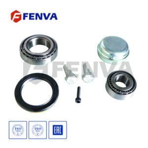 6113300825 Wheel Bearing Kit for Mercedes Benz Sprinter 901