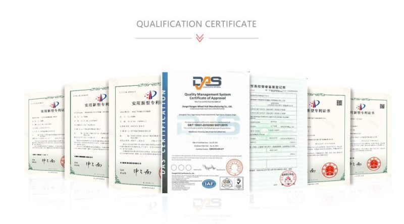 Hot Selling Car Parts Alloy Aftermarket Alloy Rims