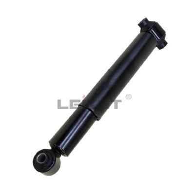 Chassis Parts 20769819 1609603 70313746 1629485 1594088 Shock Absorber for Truck 131693