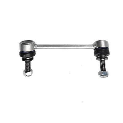 Rear Stabilizer Bar Link for Land Rover Range Rover Lr048093