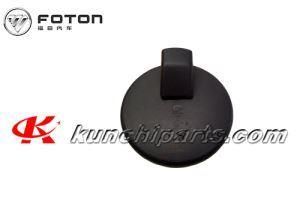 Foton Ollin Light Truck 1b20082100005-1 Side Mirror Round